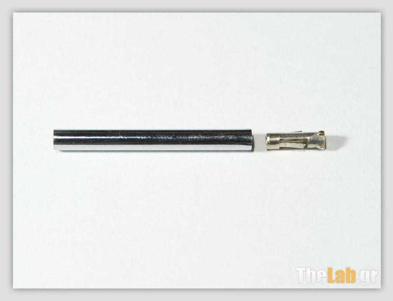 IMG_3172s-1031241867.jpg?m=1344083101