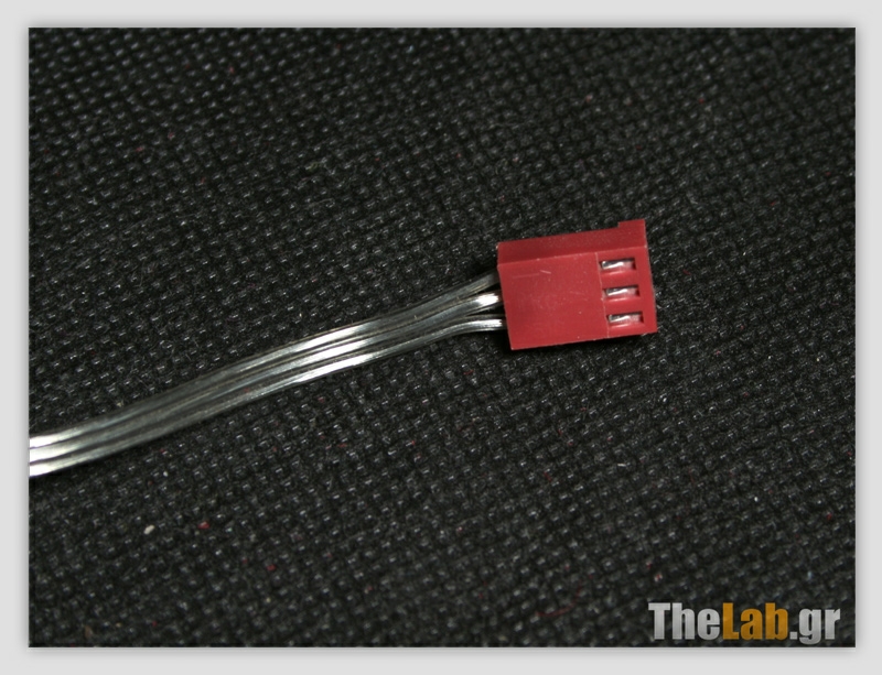 IMG_3184s.jpg?m=1342377519