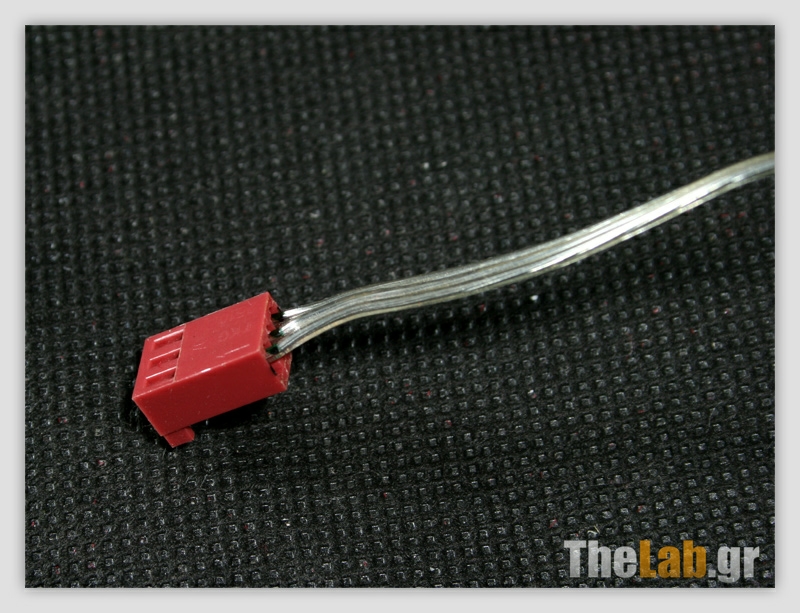 IMG_3194s.jpg?m=1342377523