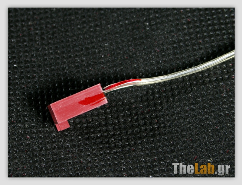 IMG_3203s.jpg?m=1342377528