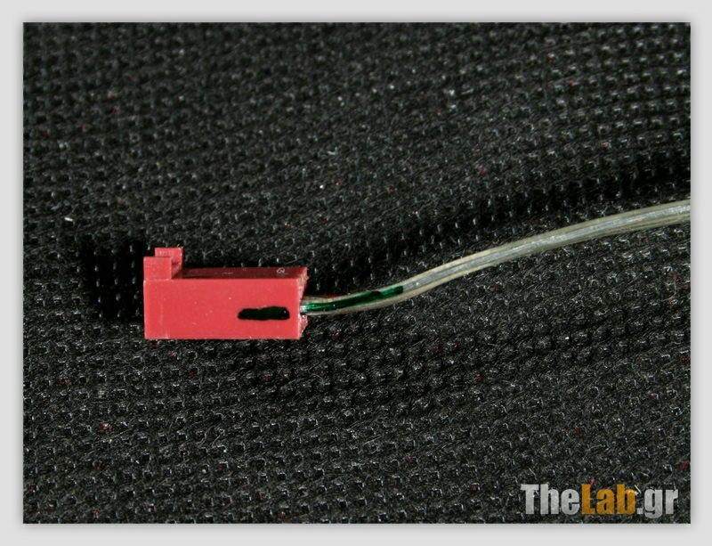 IMG_3205s.jpg?m=1342377533