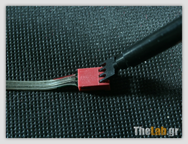 IMG_3207s.jpg?m=1342377539