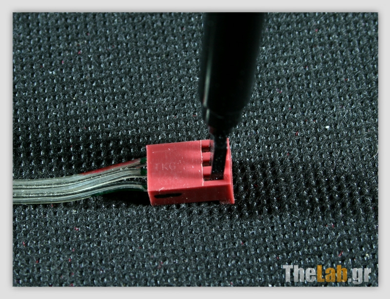 IMG_3209s.jpg?m=1342377546