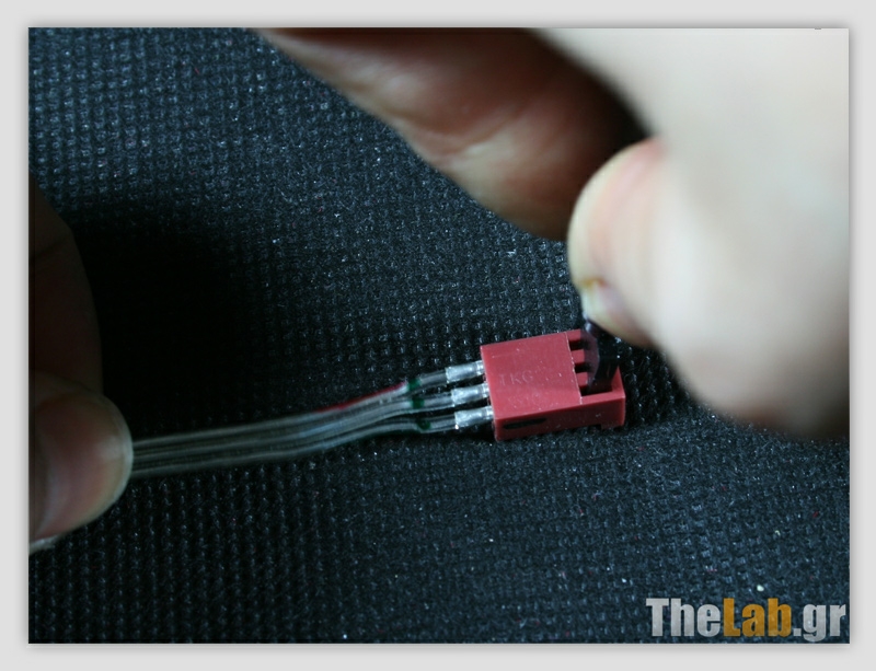 IMG_3217s.jpg?m=1342377554