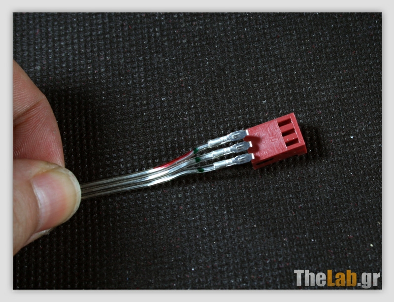 IMG_3220s.jpg?m=1342377559