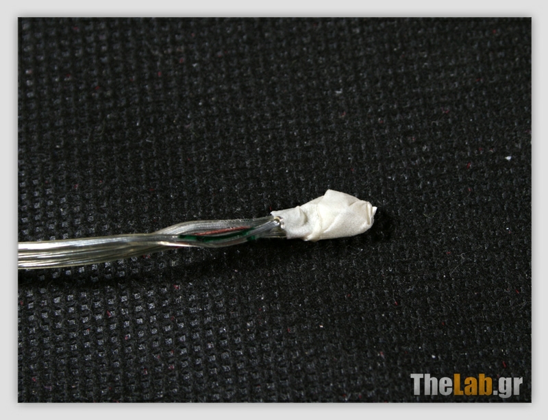 IMG_3227s.jpg?m=1342377563