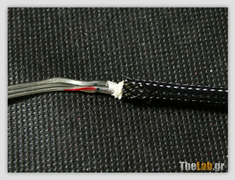 IMG_3236s.jpg?m=1342377568