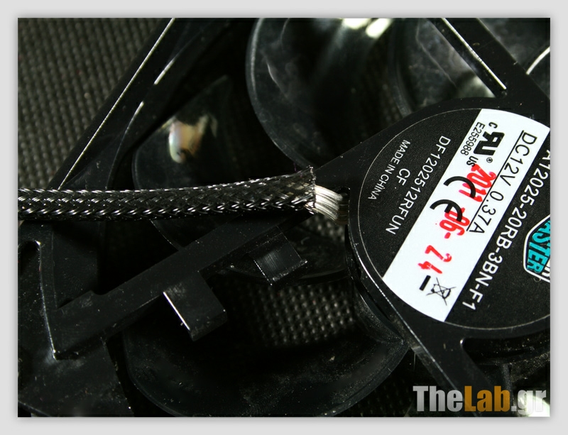 IMG_3242s.jpg?m=1342377572