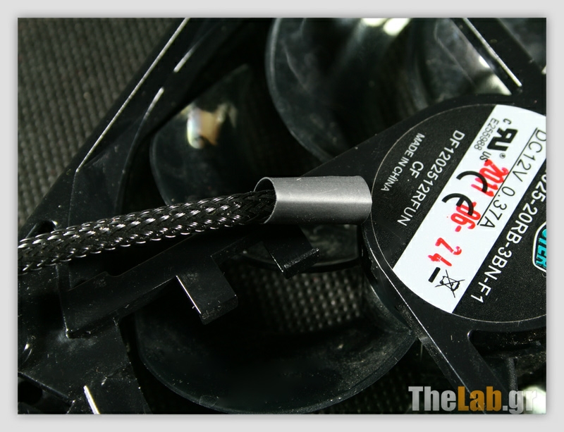 IMG_3243s.jpg?m=1342377576