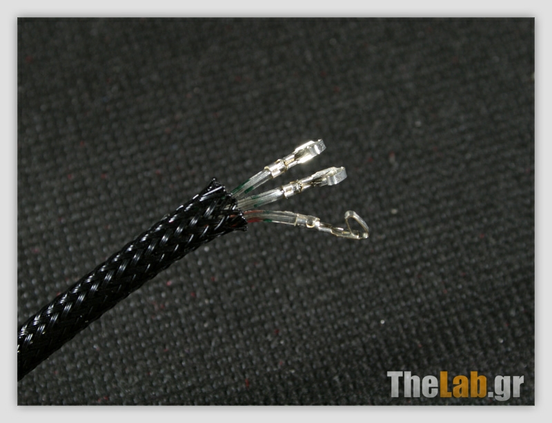 IMG_3255s.jpg?m=1342377583