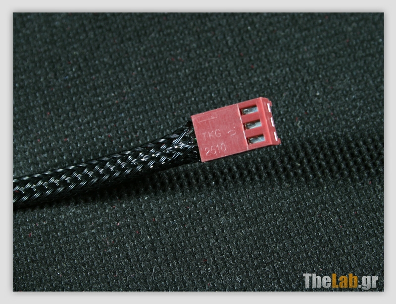 IMG_3266s.jpg?m=1342377588