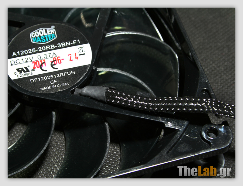 IMG_3284s.jpg?m=1342462880