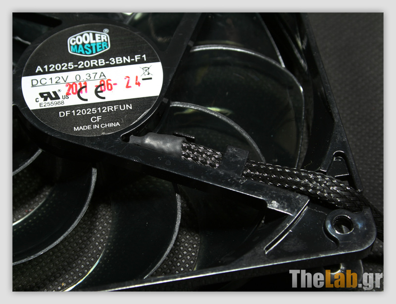 IMG_3288s.jpg?m=1342462929