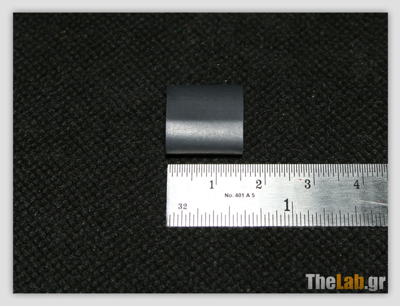 IMG_3306s.jpg?m=1342462887