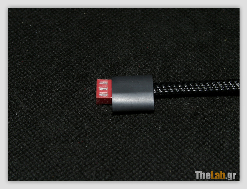 IMG_3309s.jpg?m=1342462952