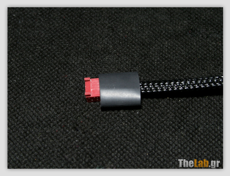 IMG_3312s.jpg?m=1342462965