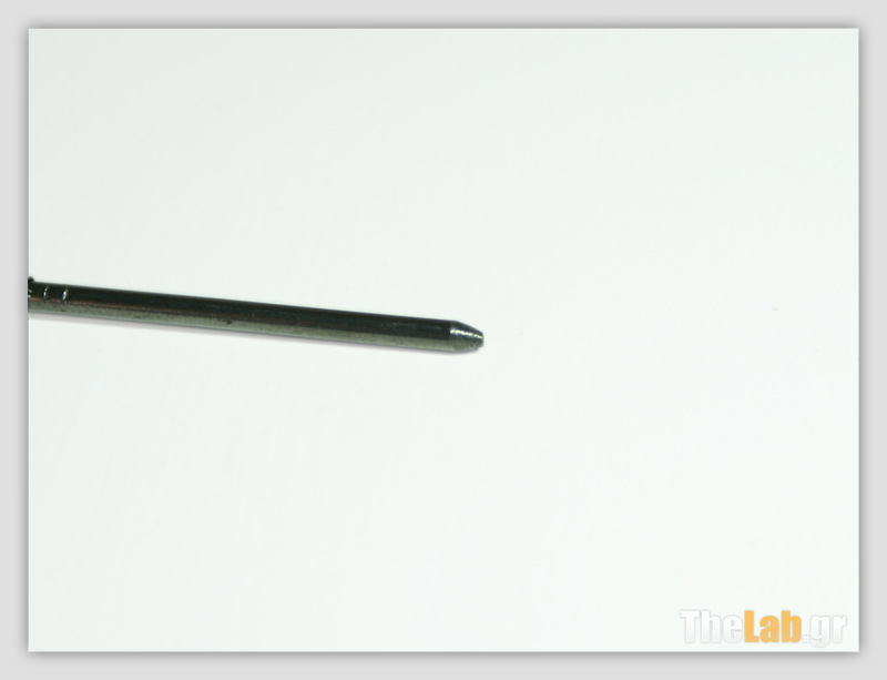 IMG_3522s.jpg?m=1344088082