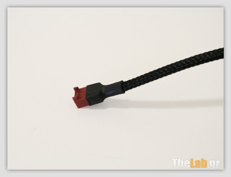 IMG_3532s.jpg?m=1344089698