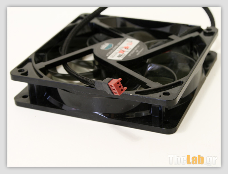 IMG_3538s.jpg?m=1344089702