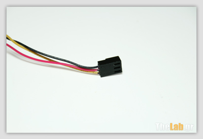 IMG_3559s.jpg?m=1344346498