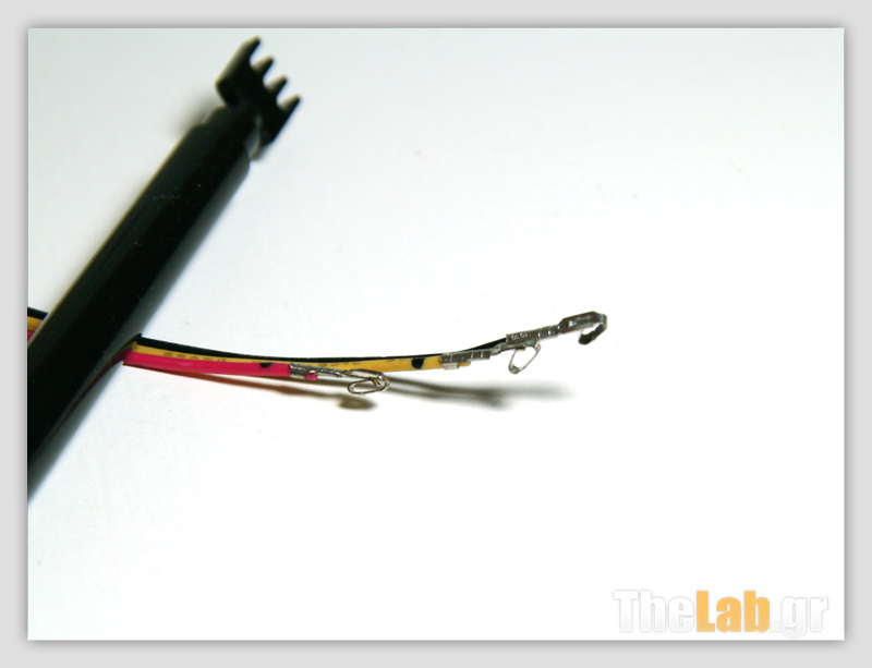 IMG_3578s.jpg?m=1344346500