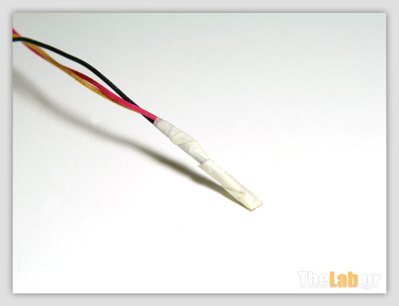 IMG_3582s.jpg?m=1344346502