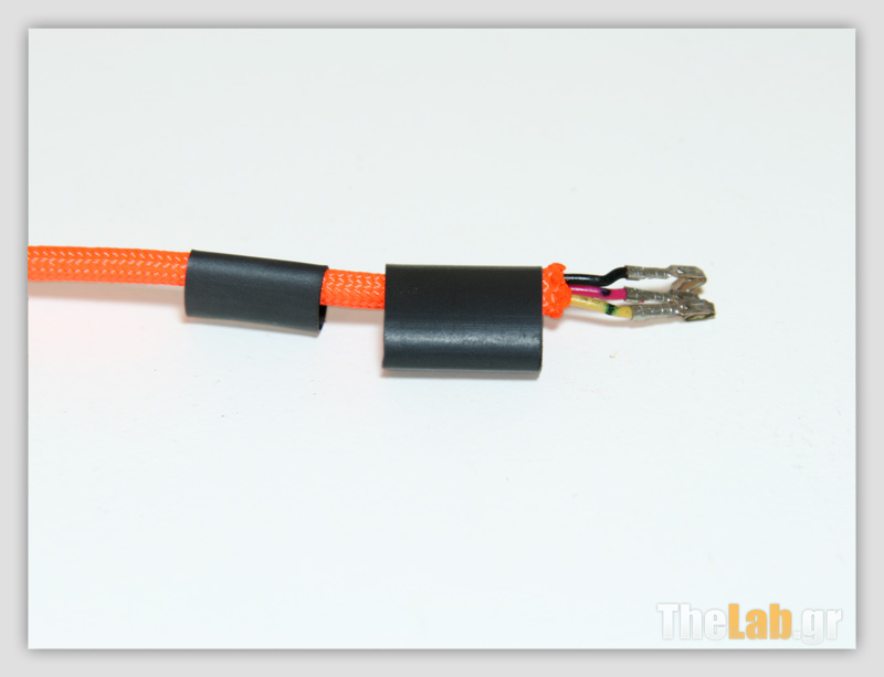 IMG_3585s.jpg?m=1344346503