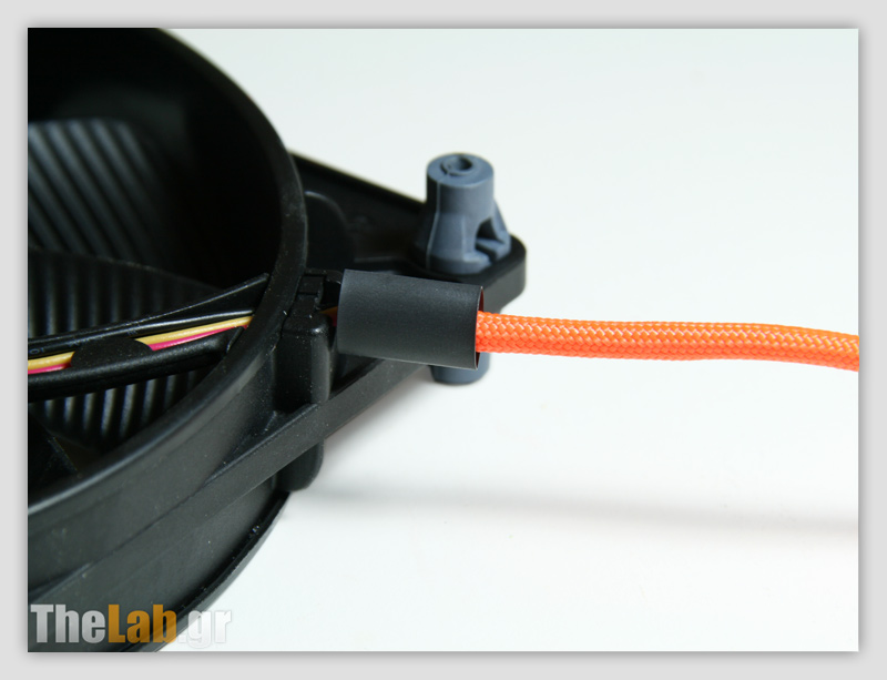 IMG_3587s.jpg?m=1344346504