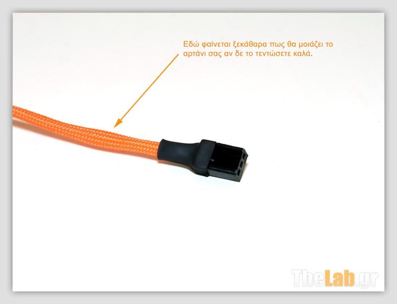 IMG_3595s.jpg?m=1344346506