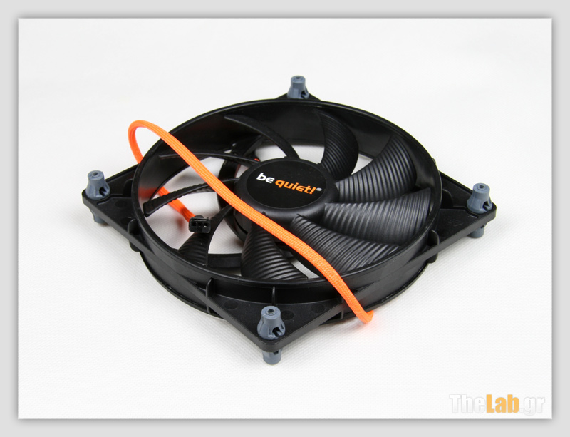 IMG_3651s.jpg?m=1344685399