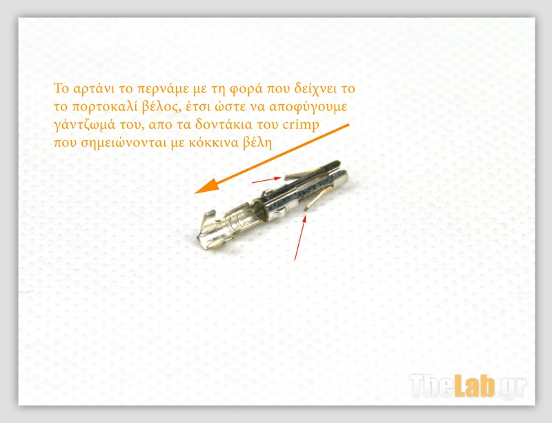 IMG_3654s.jpg?m=1344696229