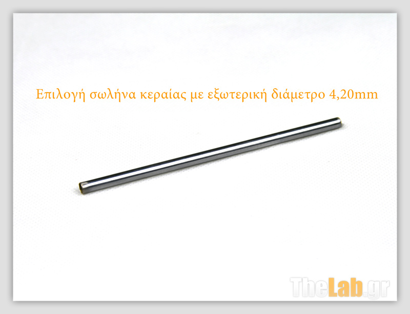 IMG_3658s.jpg?m=1344696231