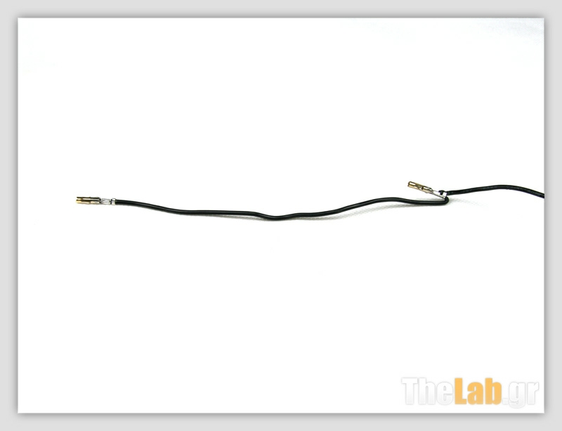 IMG_3668s.jpg?m=1344696236