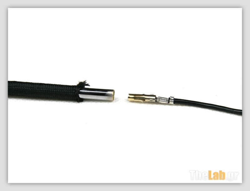 IMG_3673s.jpg?m=1344696239