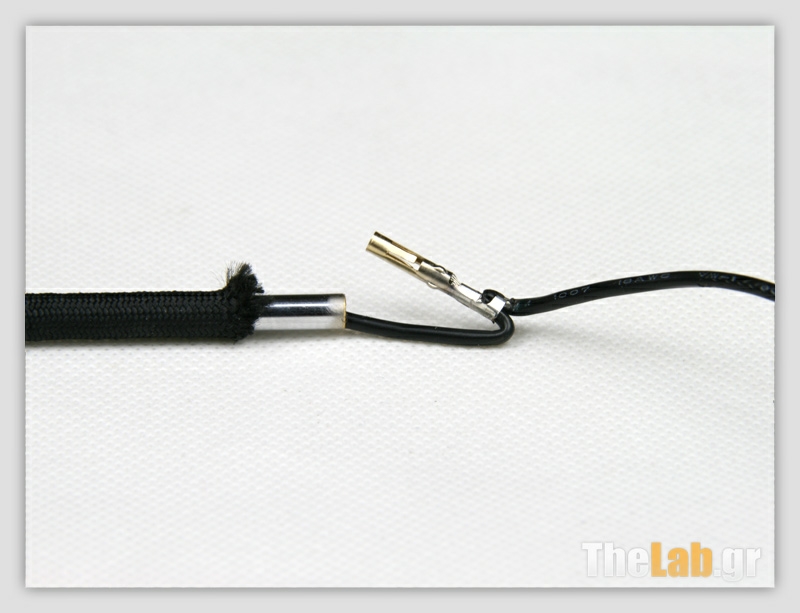 IMG_3675s.jpg?m=1344696243