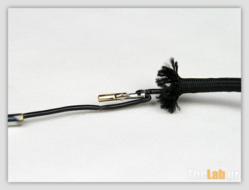 IMG_3693s.jpg?m=1344696255