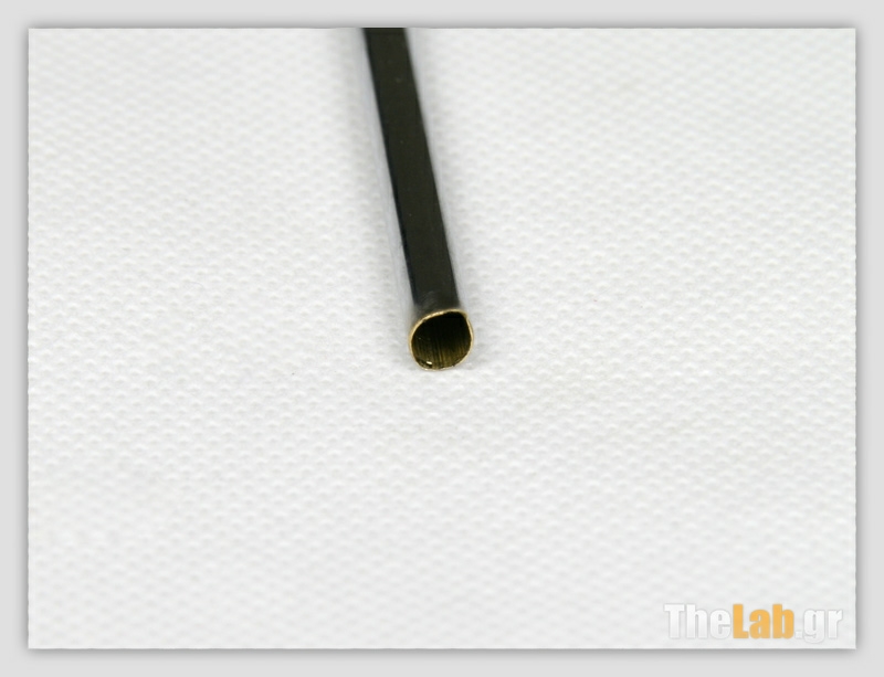 IMG_3697s.jpg?m=1344696258