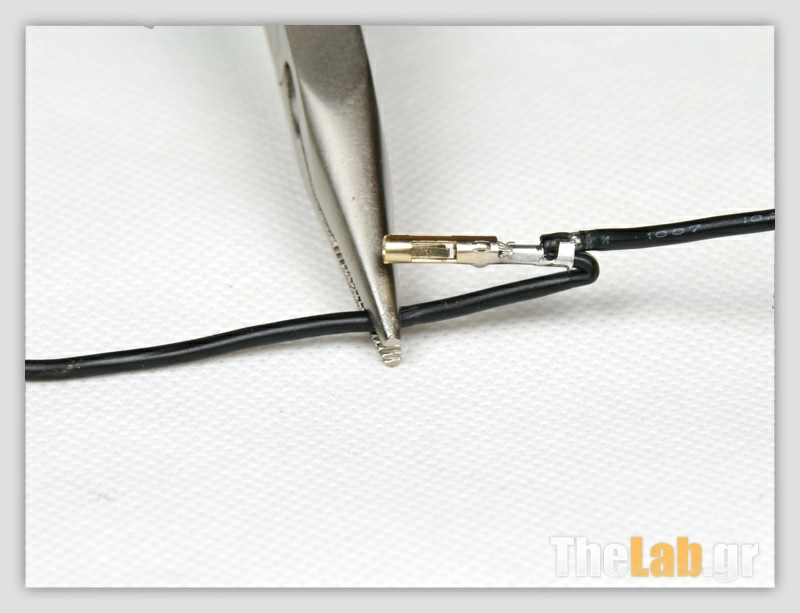 IMG_3706s.jpg?m=1344696264