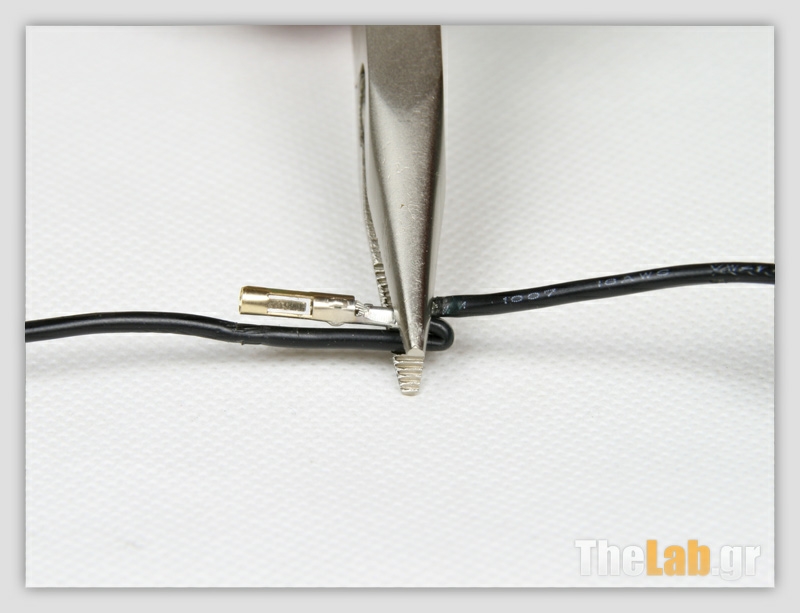 IMG_3711s.jpg?m=1344696267