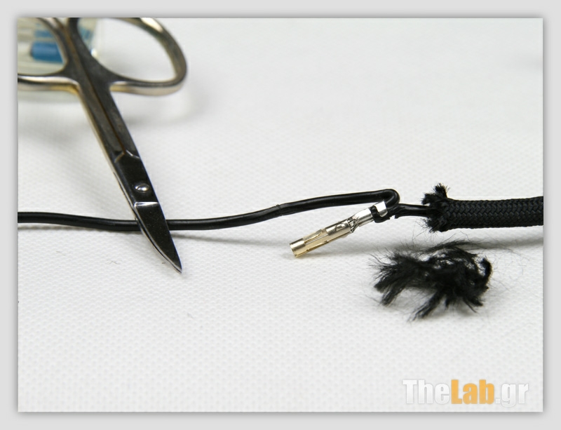 IMG_3716s.jpg?m=1344696270