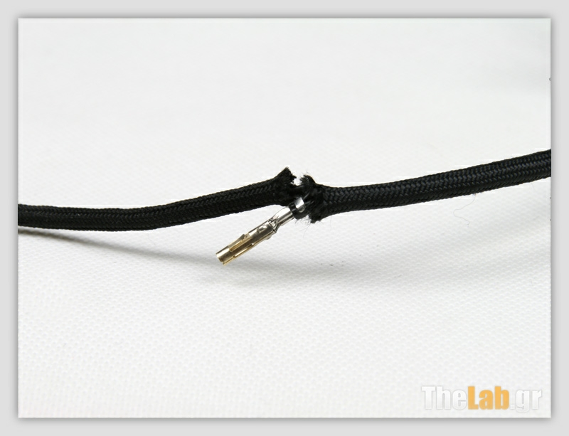 IMG_3721s.jpg?m=1344696277