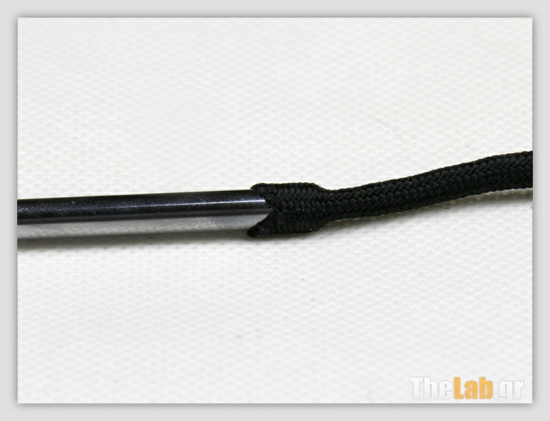 IMG_3727s.jpg?m=1344696282