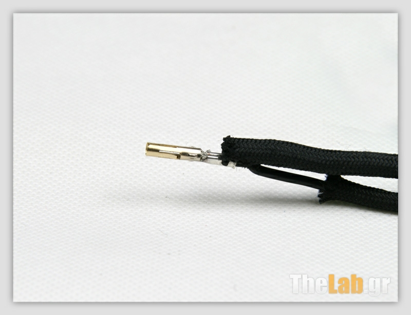 IMG_3730s.jpg?m=1344696285