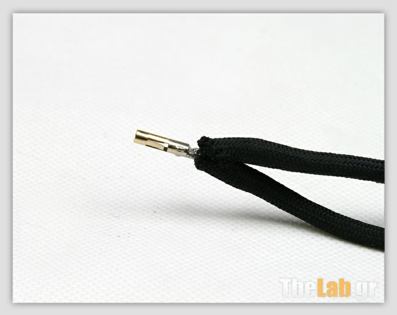 IMG_3737s.jpg?m=1344696292