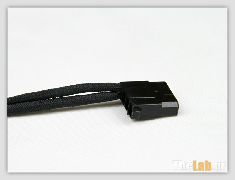 IMG_3741s.jpg?m=1344696295