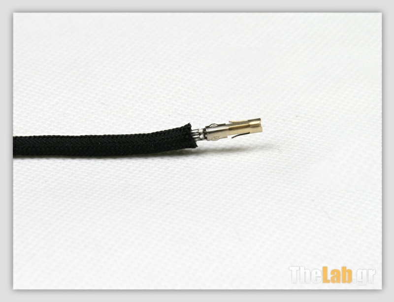 IMG_3744s.jpg?m=1344696297