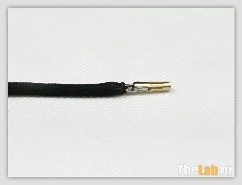 IMG_3748s.jpg?m=1344696300