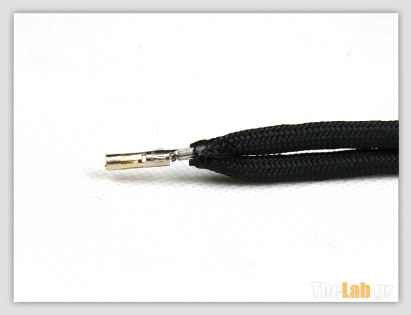 IMG_3757s.jpg?m=1344701960