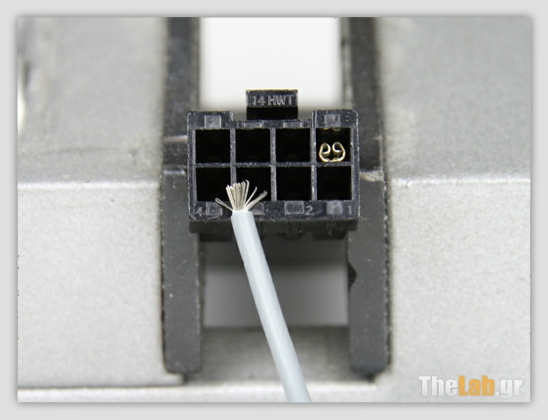 IMG_3791s.jpg?m=1344788626