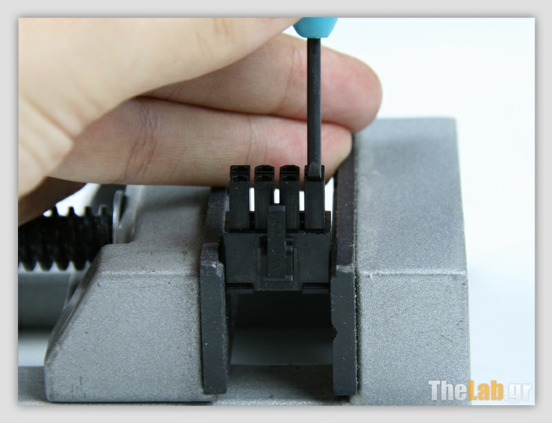 IMG_3794s.jpg?m=1344788630